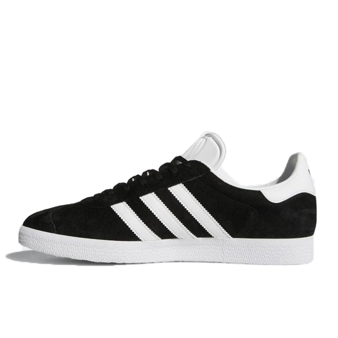 Men's & Women's GAZELLE