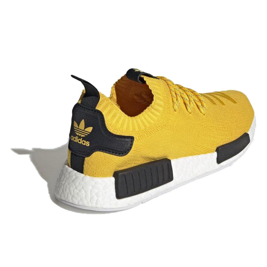 NMD_R1 PRIMEKNIT