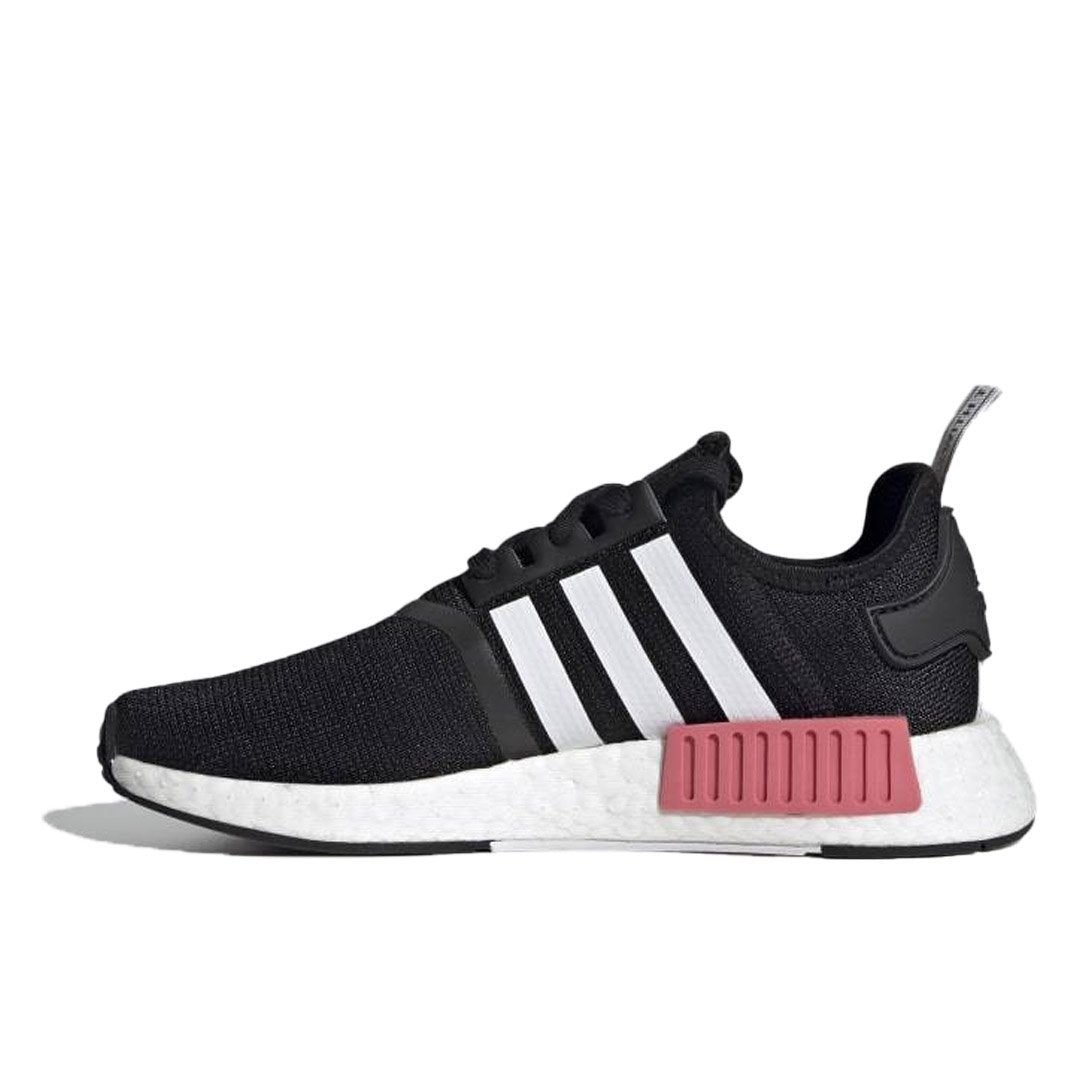 Women's NMD_R1