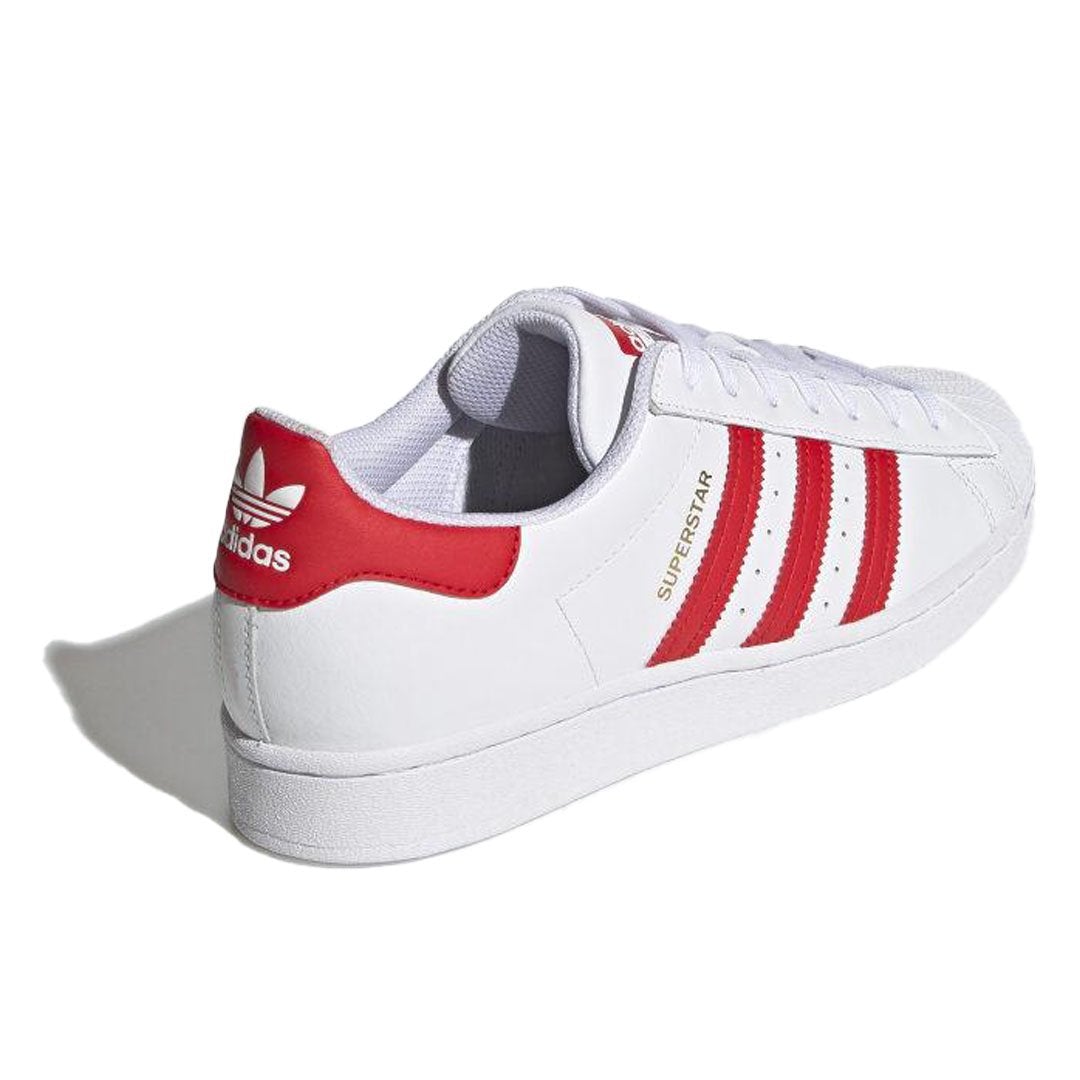 SUPERSTAR SHOES