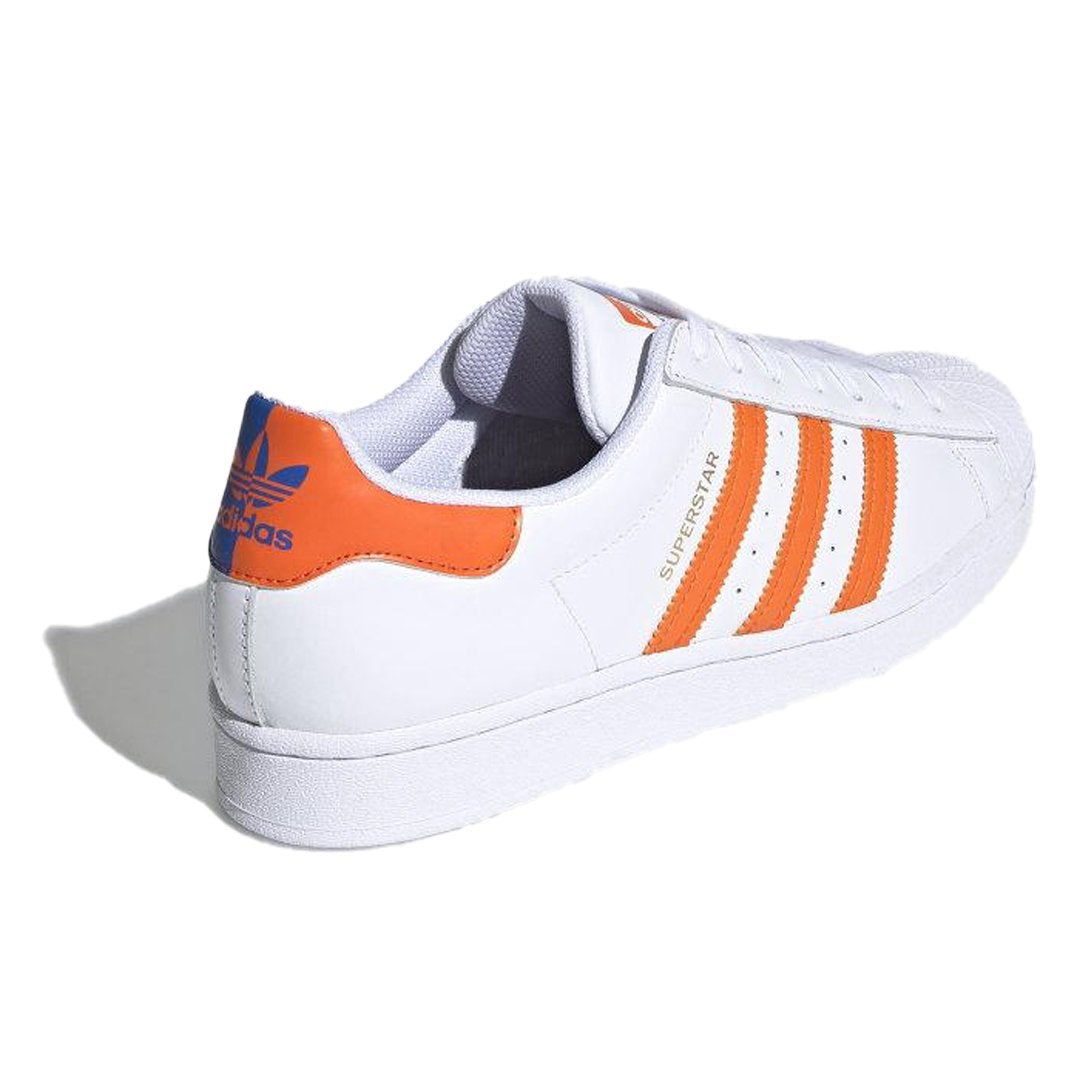 SUPERSTAR SHOES