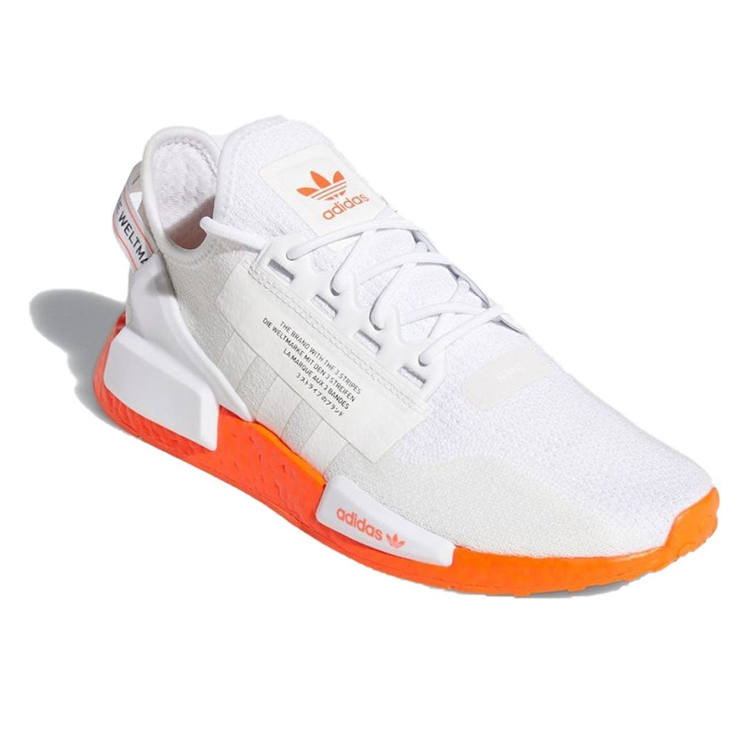 NMD_R1 V2 SHOES