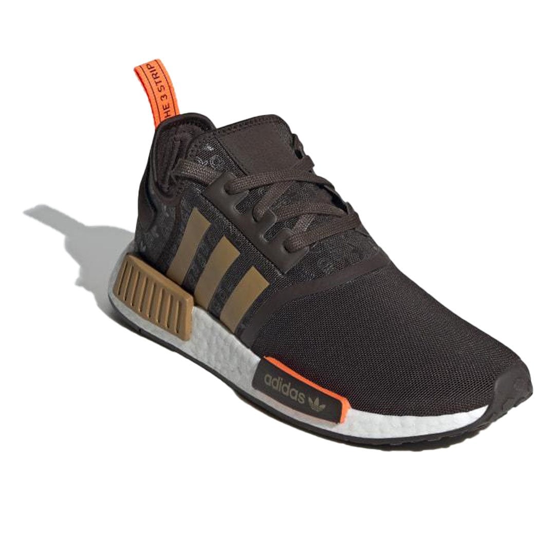 NMD_R1