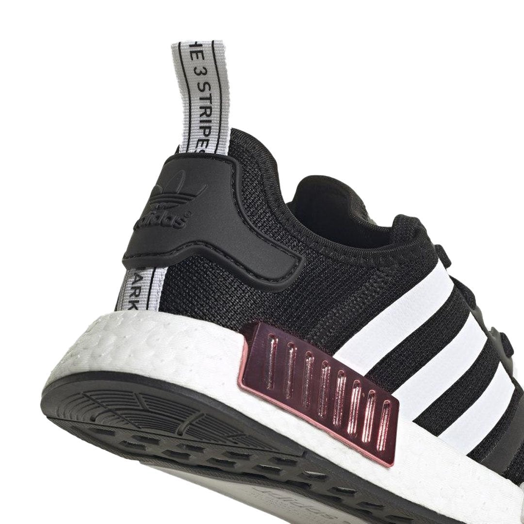 Women's NMD_R1