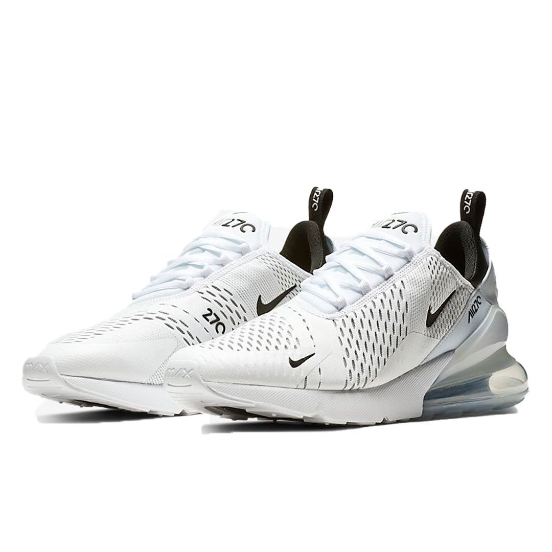 Women's Nike Air Max 270