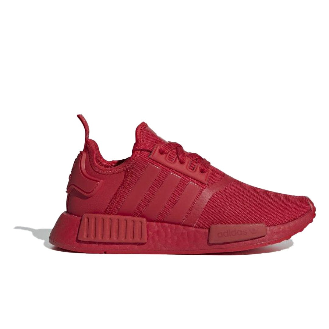 NMD_R1