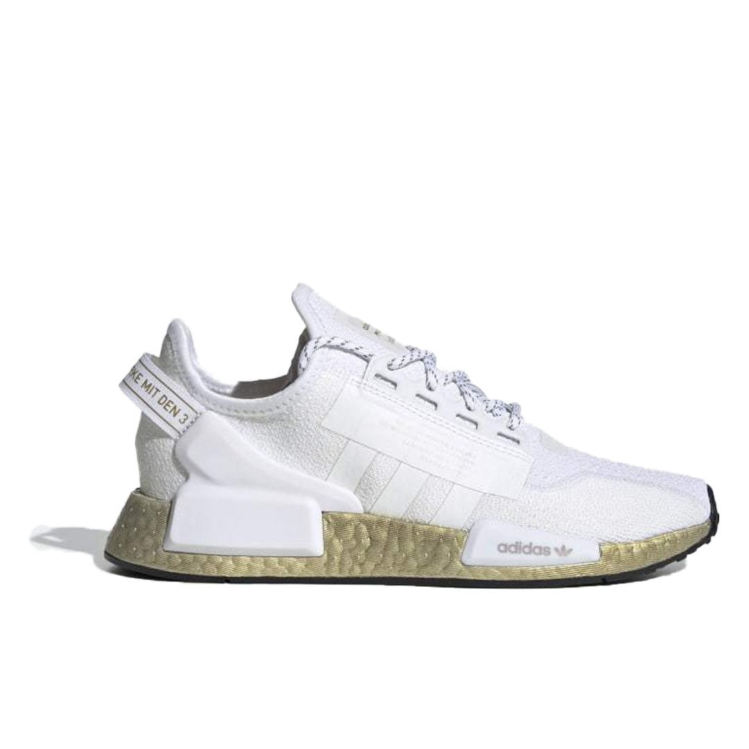 NMD_R1 V2 SHOES