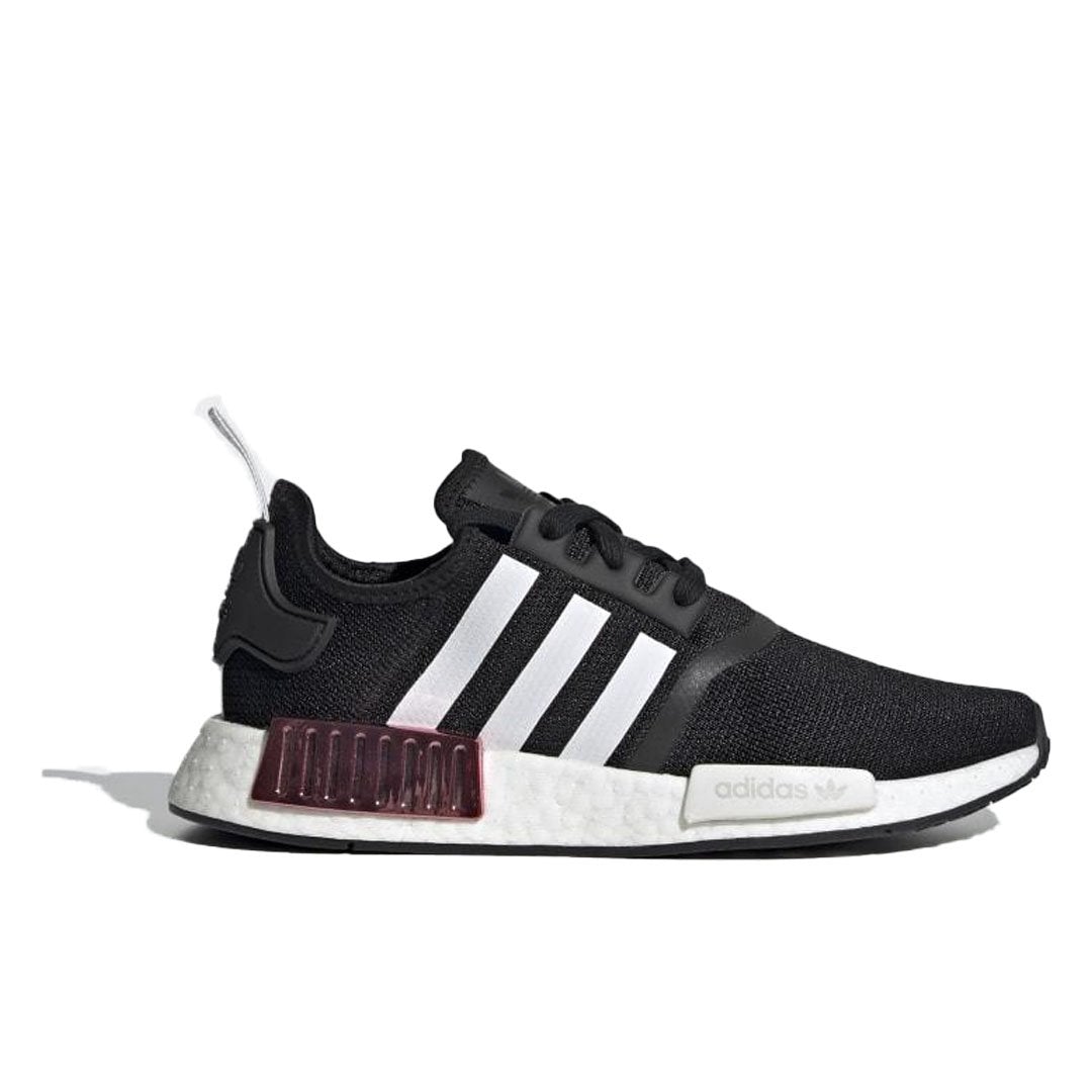 Women's NMD_R1