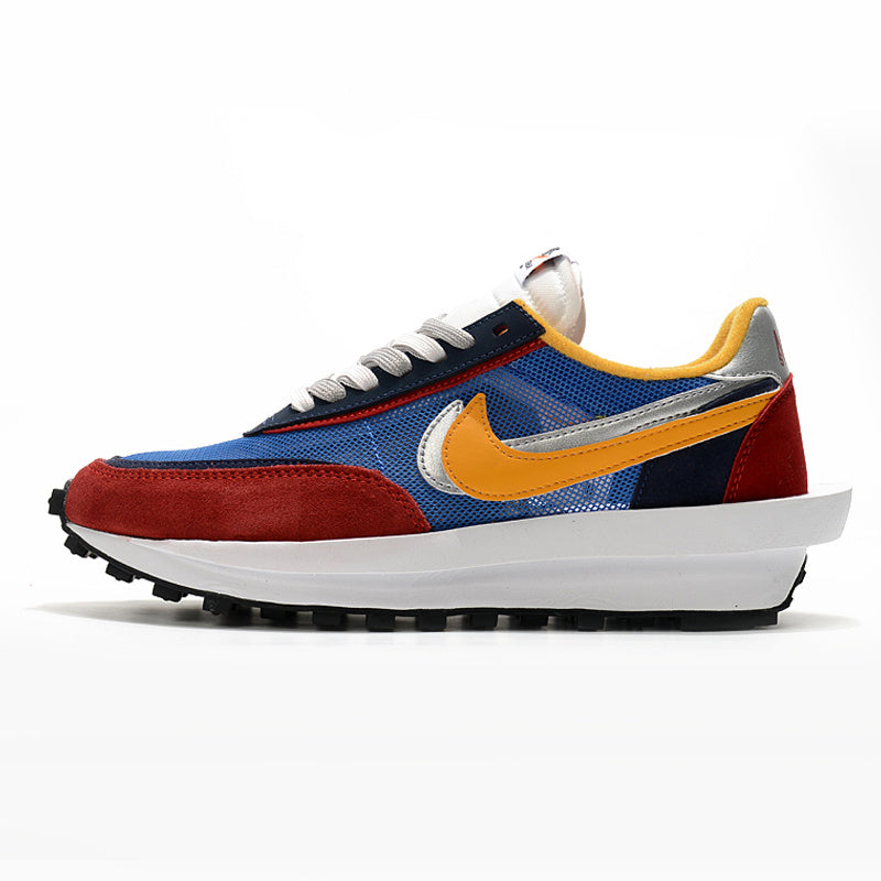 NIKE x Sacai LDWaffle